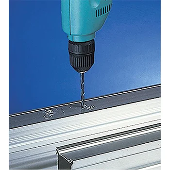 Makita bušilica - odvijač 6408 Makita bušilica - odvijač 6408