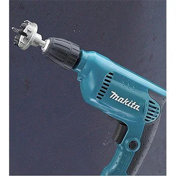 Makita bušilica - odvijač 6413 Makita bušilica - odvijač 6413