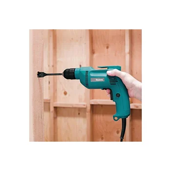 Makita bušilica - odvijač 6408 Makita bušilica - odvijač 6408