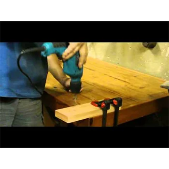 Makita bušilica - odvijač 6413 Makita bušilica - odvijač 6413