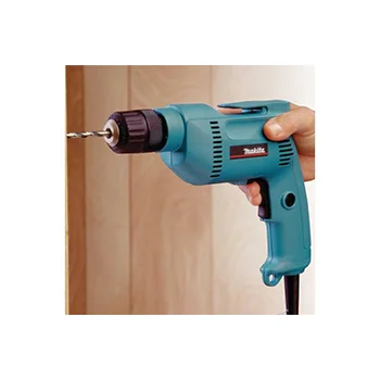 Makita bušilica - odvijač 6408 Makita bušilica - odvijač 6408