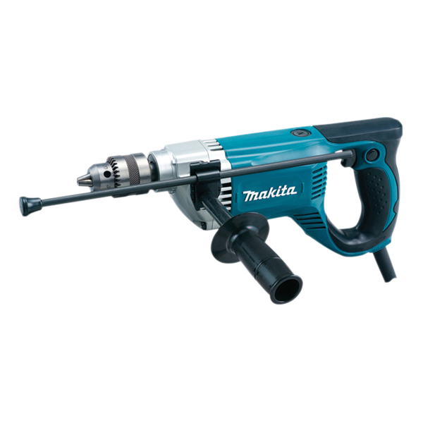 Makita bušilica - odvijač 6305 Makita bušilica - odvijač 6305