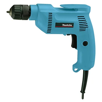 Makita bušilica - odvijač 6408 Makita bušilica - odvijač 6408