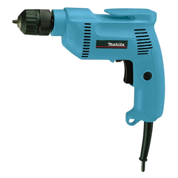 Makita bušilica - odvijač 6408 Makita bušilica - odvijač 6408
