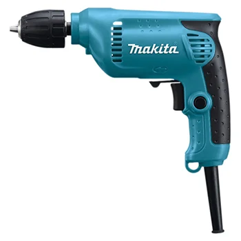 Makita bušilica - odvijač 6413 Makita bušilica - odvijač 6413