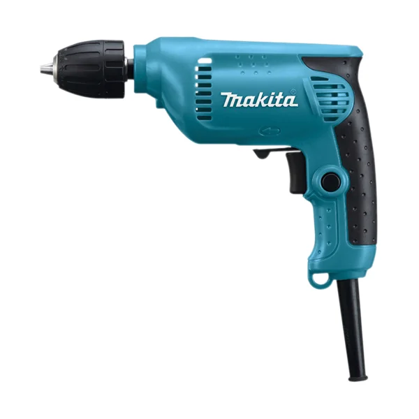 Makita bušilica - odvijač 6413 Makita bušilica - odvijač 6413