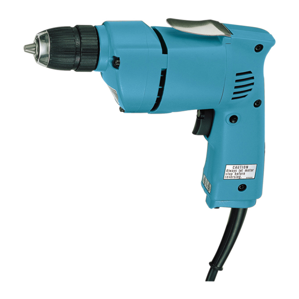 Makita bušilica - odvijač 6510LVR Makita bušilica - odvijač 6510LVR