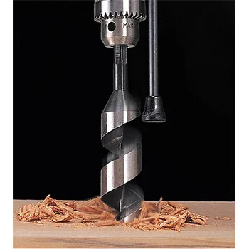 Makita bušilica s 4 brzine 6300-4-1