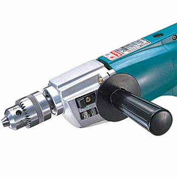 Makita bušilica s 4 brzine 6300-4 Makita bušilica s 4 brzine 6300-4