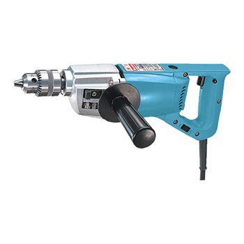 Makita bušilica s 4 brzine 6300-4