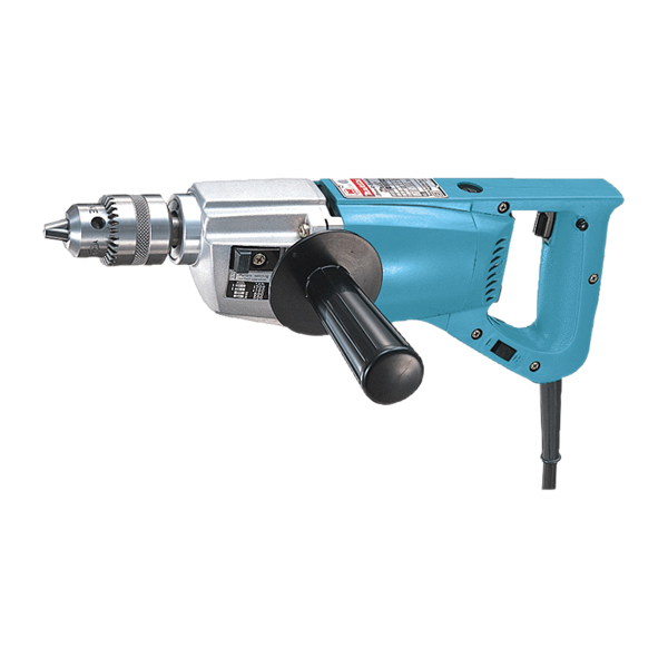 Makita bušilica s 4 brzine 6300-4