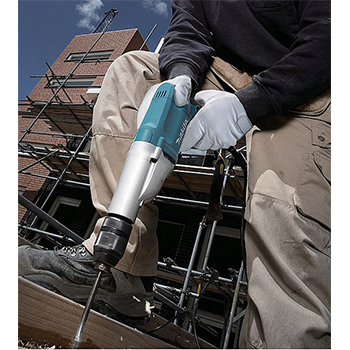 Makita udarna bušilica DP4011 Makita udarna bušilica DP4011