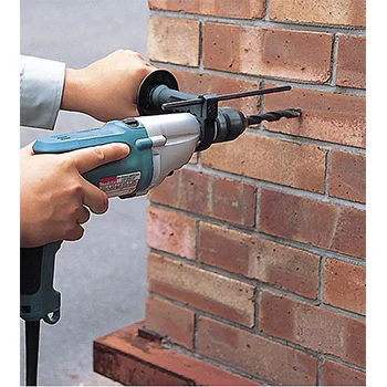 Makita udarna bušilica HP2051H Makita udarna bušilica HP2051H