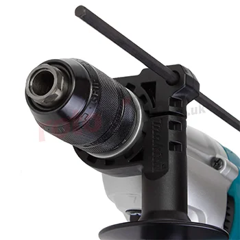 Makita udarna bušilica HP2051H Makita udarna bušilica HP2051H