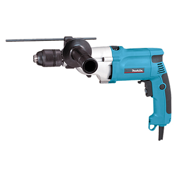 Makita udarna bušilica HP2051H Makita udarna bušilica HP2051H