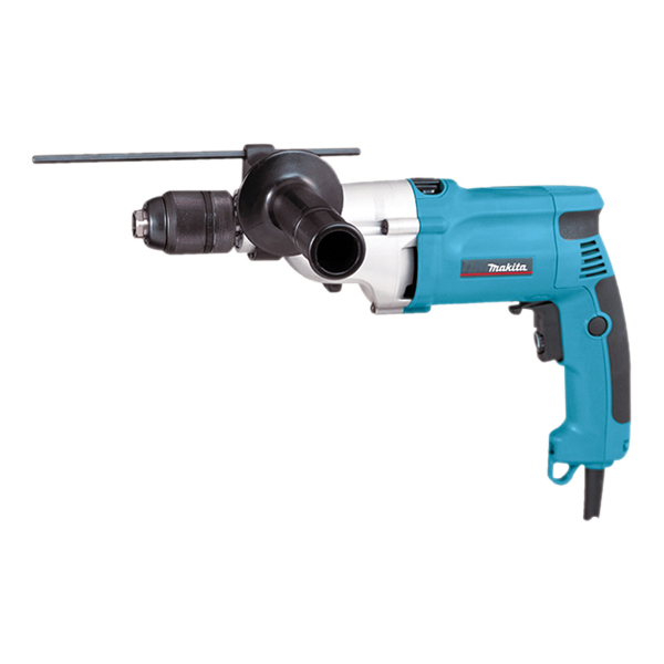 Makita udarna bušilica HP2051H Makita udarna bušilica HP2051H