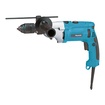 Makita udarna bušilica HP2071