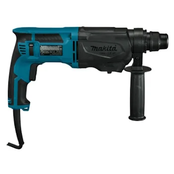 Makita električna čekić-bušilica 800W M8701B-2