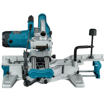 Makita električna klizna testera 1450W LS1110F-1