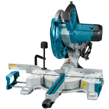 Makita električna klizna testera 1450W LS1110F-2