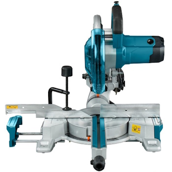 Makita električna klizna testera 1450W LS1110F-3