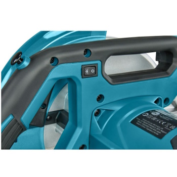 Makita električna klizna testera 1450W LS1110F-7