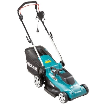 Makita električna kosilica ELM3720-1