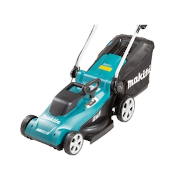 Makita električna kosilica ELM3720-3