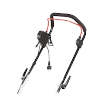 Makita električna kosilica ELM3720 Makita električna kosilica ELM3720