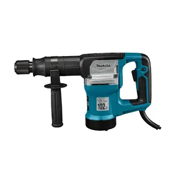 Makita električna štemarica 900W M8600B-3