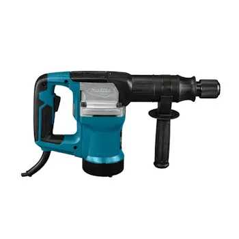 Makita električna štemarica 900W M8600B-4