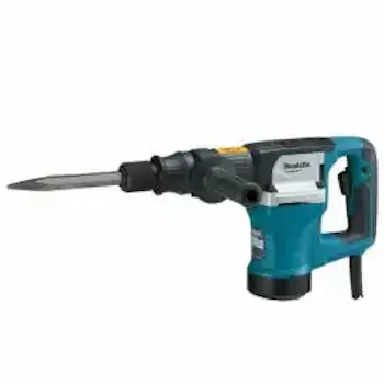Makita električna štemarica 900W M8600B-1