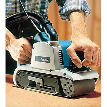Makita tračna brusilica 9403-1