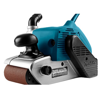 Makita tračna brusilica 9403 Makita tračna brusilica 9403