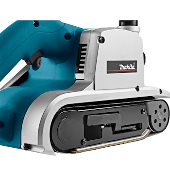 Makita tračna brusilica 9403-5