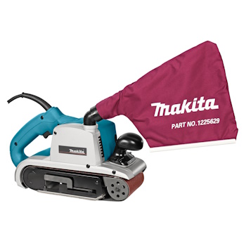 Makita tračna brusilica 9403-6