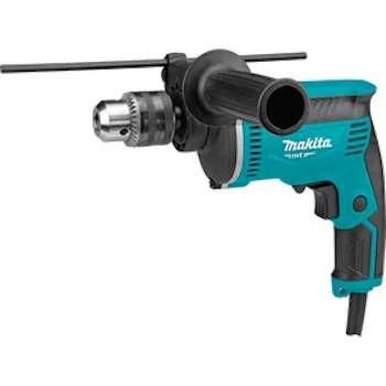 Makita električna udarna bušilica 430W M8103B