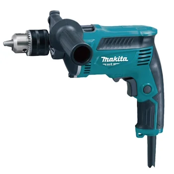 Makita električna udarna bušilica 430W M8103B-1