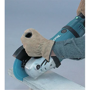 Makita ugaona brusilica GA7030RF01-2