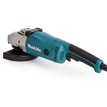 Makita ugaona brusilica GA7020 Makita ugaona brusilica GA7020