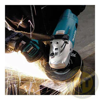 Makita ugaona brusilica GA7030RF01-1