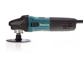 Makita ugaona brusilica SA5040C-2