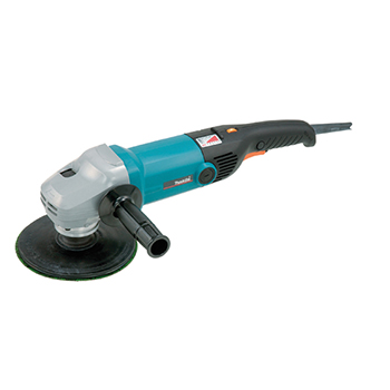 Makita ugaona brusilica SA7000C-2