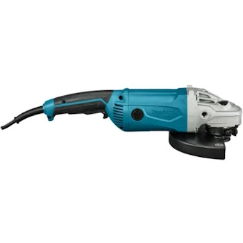 Makita električna ugaona brusilica 2000W M9001B-3
