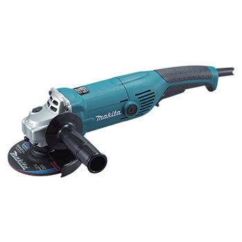 Makita ugaona brusilica GA5021