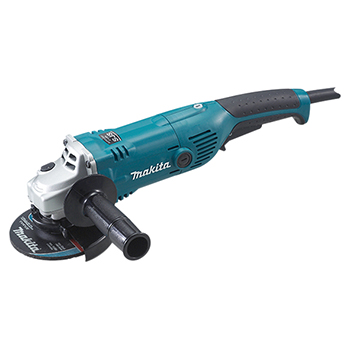 Makita ugaona brusilica GA5021C