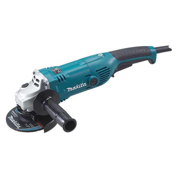 Makita ugaona brusilica GA5021C