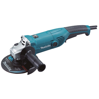 Makita ugaona brusilica GA6021