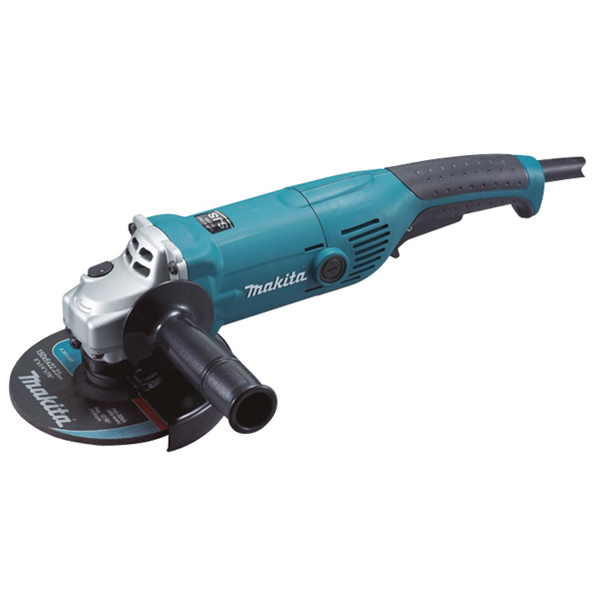 Makita ugaona brusilica GA6021