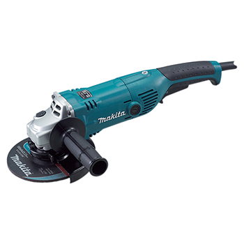 Makita ugaona brusilica GA6021C